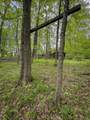 785 1025 S Road - Photo 15
