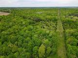 785 1025 S Road - Photo 2