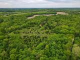 785 1025 S Road - Photo 3