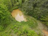 785 1025 S Road - Photo 4