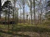 785 1025 S Road - Photo 5