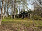 785 1025 S Road - Photo 6