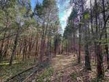 785 1025 S Road - Photo 7
