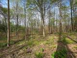 785 1025 S Road - Photo 9