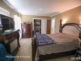 1700 Taylor Street - Photo 13