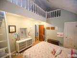 1700 Taylor Street - Photo 17