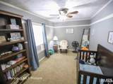 1700 Taylor Street - Photo 19