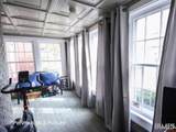 1700 Taylor Street - Photo 21