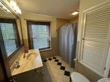 1700 Taylor Street - Photo 23
