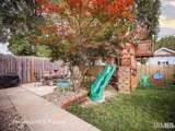 1700 Taylor Street - Photo 24