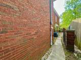 1700 Taylor Street - Photo 25