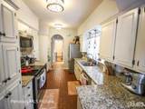 1700 Taylor Street - Photo 8