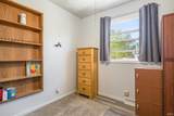 29486 Lehigh Drive - Photo 10