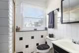 29486 Lehigh Drive - Photo 11