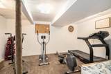 29486 Lehigh Drive - Photo 12