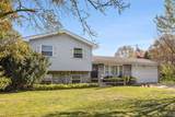 29486 Lehigh Drive - Photo 16