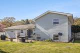 29486 Lehigh Drive - Photo 17