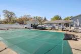 29486 Lehigh Drive - Photo 18