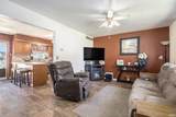 29486 Lehigh Drive - Photo 2