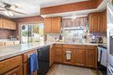 29486 Lehigh Drive - Photo 3