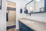 29486 Lehigh Drive - Photo 5