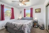 29486 Lehigh Drive - Photo 6