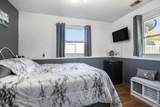 29486 Lehigh Drive - Photo 8