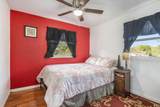 29486 Lehigh Drive - Photo 9