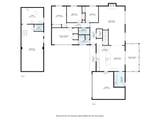 625 Cumberland Avenue - Photo 36