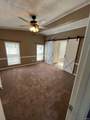 807 Monroe Street - Photo 13