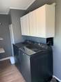 807 Monroe Street - Photo 23