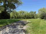 1023 J Street - Photo 1