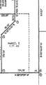 1533 Water Street - Photo 1