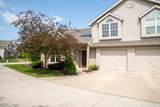 5426 Thornbriar Lane - Photo 1