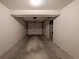 5426 Thornbriar Lane - Photo 10