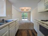 5426 Thornbriar Lane - Photo 13