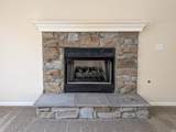 5426 Thornbriar Lane - Photo 14