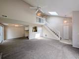 5426 Thornbriar Lane - Photo 15