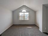 5426 Thornbriar Lane - Photo 16