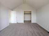 5426 Thornbriar Lane - Photo 17