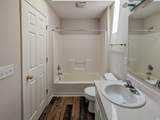 5426 Thornbriar Lane - Photo 18