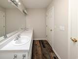 5426 Thornbriar Lane - Photo 19