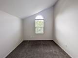 5426 Thornbriar Lane - Photo 20