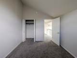 5426 Thornbriar Lane - Photo 21