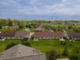 5426 Thornbriar Lane - Photo 22