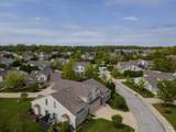 5426 Thornbriar Lane - Photo 23