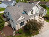 5426 Thornbriar Lane - Photo 3