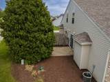 5426 Thornbriar Lane - Photo 5