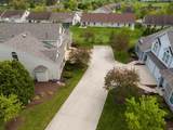 5426 Thornbriar Lane - Photo 6