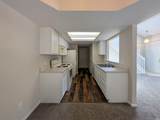5426 Thornbriar Lane - Photo 7